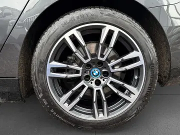 BMW 550e xDrive M Sport Pano AHK H K DAPro PaPro Mem