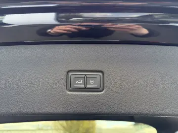 AUDI Q8 50 TDI S LINE