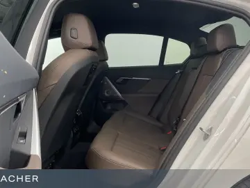 BMW 550e A xDr. Lim M Sport AHK ACCPro 360 LCPRO 19