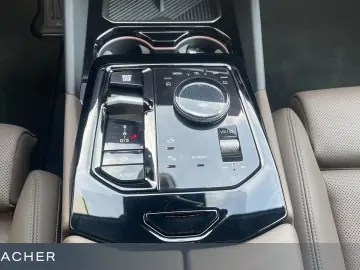 BMW 550e A xDr. Lim M Sport AHK ACCPro 360 LCPRO 19