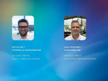 BMW 550e xDrive Limousine Individualleder FW-Pro 360