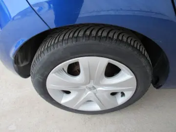 RENAULT CLIO 1.5 dCi 90CP Zen EDC