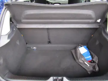 RENAULT CLIO 1.5 dCi 90CP Zen EDC