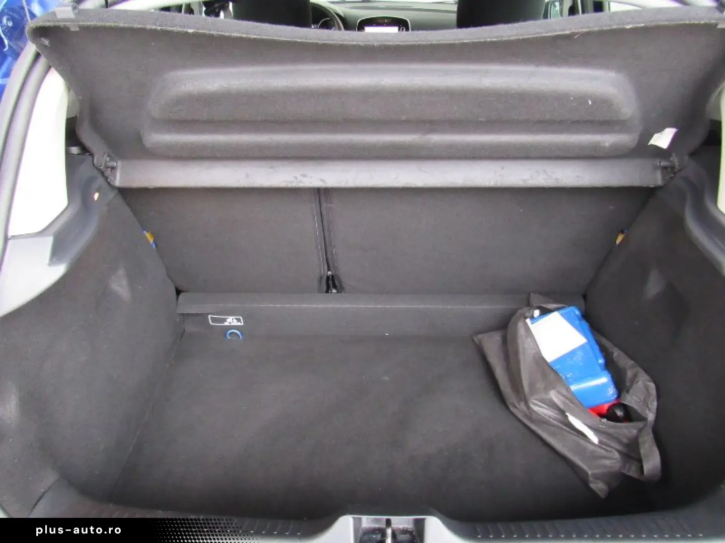 RENAULT CLIO 1.5 dCi 90CP Zen EDC