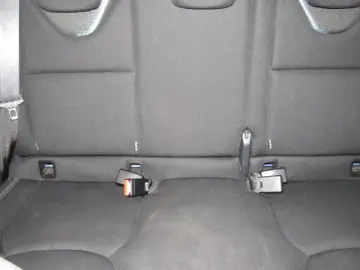 RENAULT CLIO 1.5 dCi 90CP Zen EDC