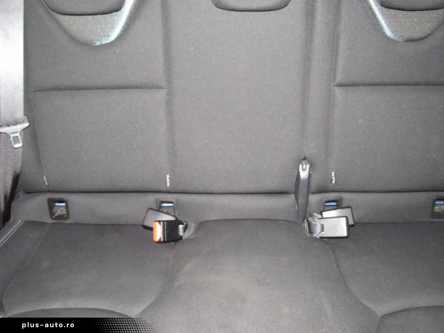 RENAULT CLIO 1.5 dCi 90CP Zen EDC