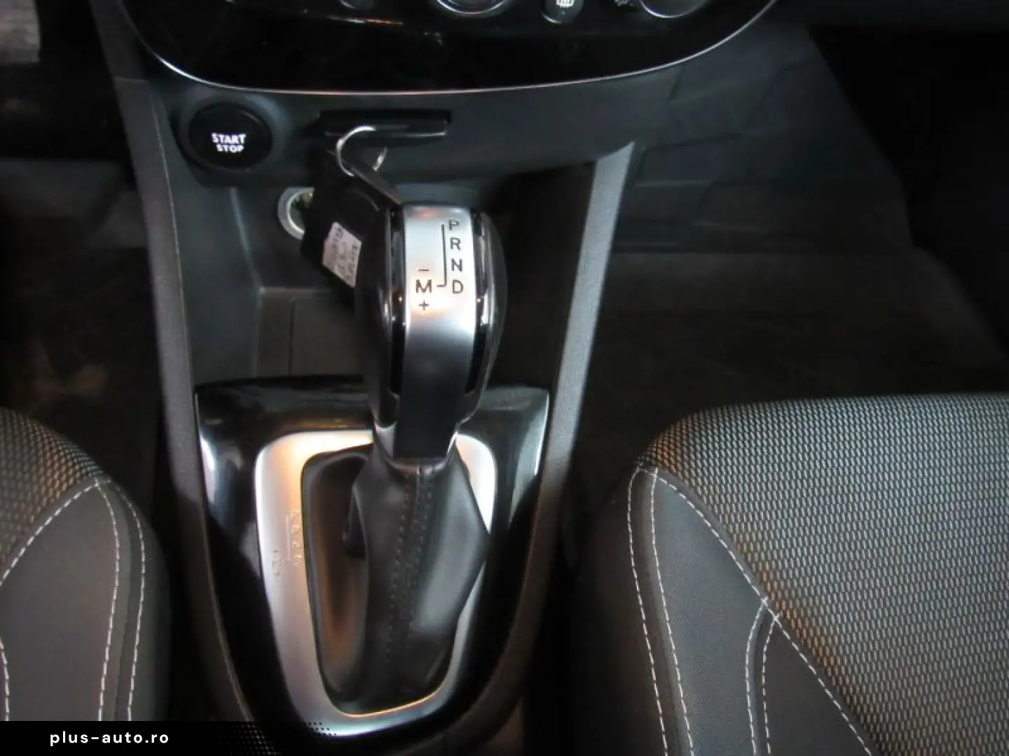 RENAULT CLIO 1.5 dCi 90CP Zen EDC