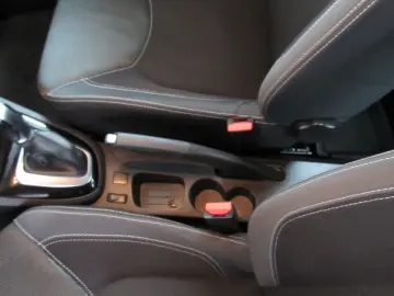 RENAULT CLIO 1.5 dCi 90CP Zen EDC