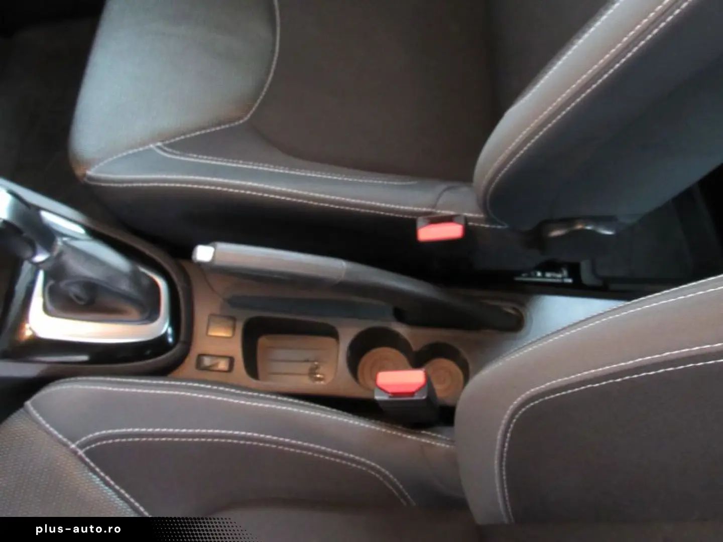 RENAULT CLIO 1.5 dCi 90CP Zen EDC