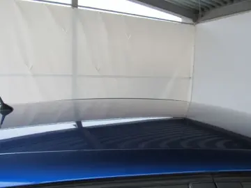 RENAULT CLIO 1.5 dCi 90CP Zen EDC