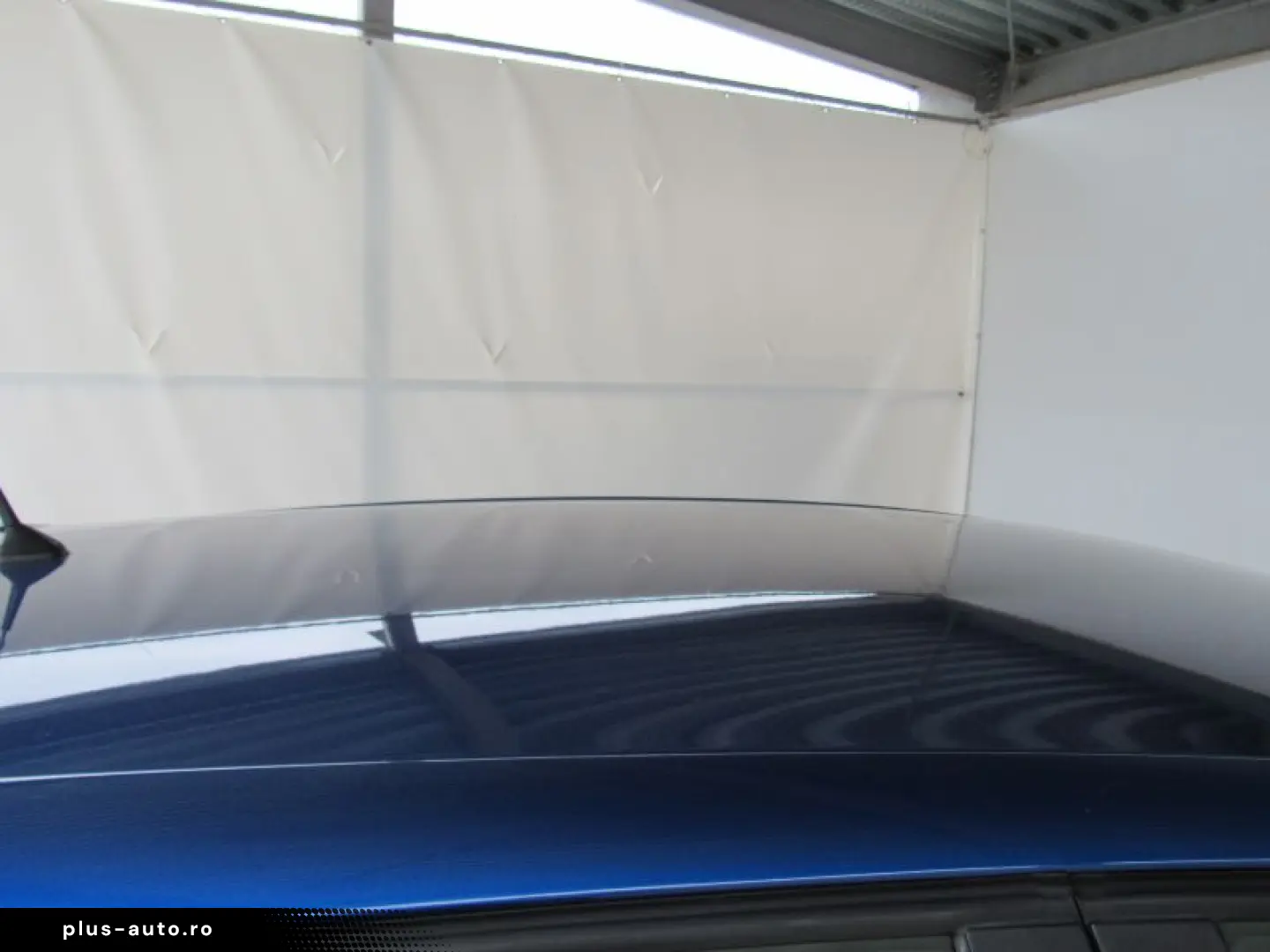 RENAULT CLIO 1.5 dCi 90CP Zen EDC