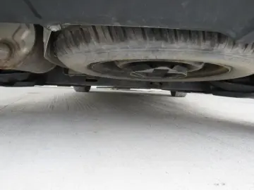 RENAULT CLIO 1.5 dCi 90CP Zen EDC