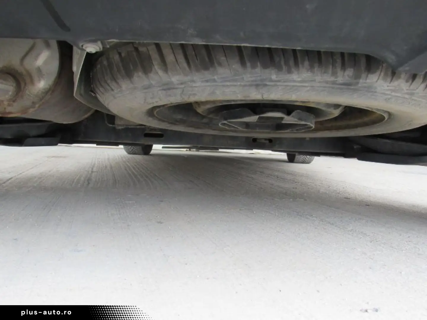 RENAULT CLIO 1.5 dCi 90CP Zen EDC