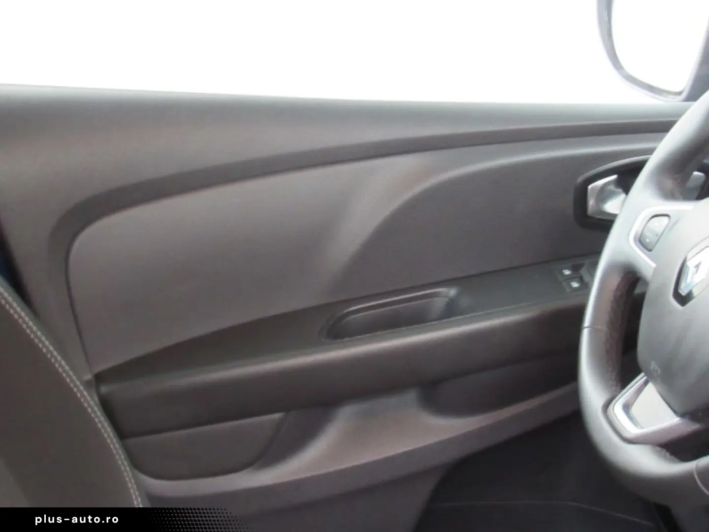 RENAULT CLIO 1.5 dCi 90CP Zen EDC