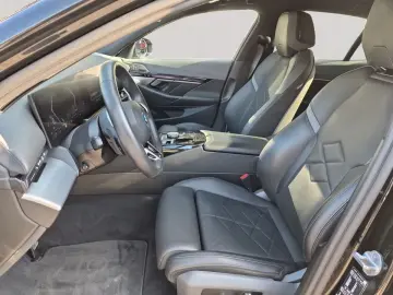 BMW 550e xDrive M Sport   GARANTIE-bis-07.2029