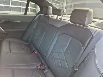 BMW 550e xDrive M Sport   GARANTIE-bis-07.2029