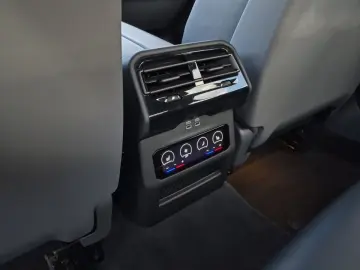 BMW 550e xDrive M Sport   GARANTIE-bis-07.2029