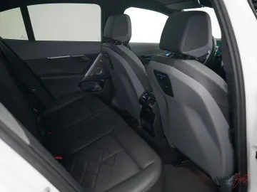 BMW 550 5 Limousine 550 e xDrive M Sport