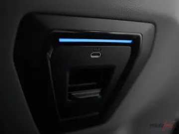 BMW 550 5 Limousine 550 e xDrive M Sport