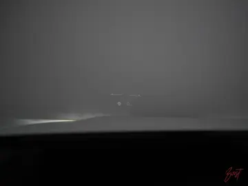 BMW 550 5 Limousine 550 e xDrive M Sport