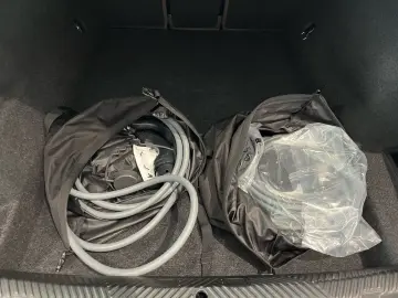 BMW 550e xDrive M-Sportpaket ad.LED Sitzlüftung B&W