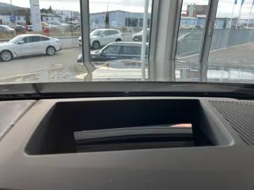 BMW 550e xDrive M-Sportpaket ad.LED Sitzlüftung B&W