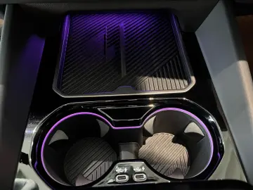 BMW 550e xDrive M-Sportpaket ad.LED Sitzlüftung B&W