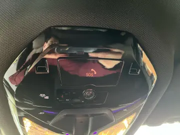 BMW 550e xDrive M-Sportpaket ad.LED Sitzlüftung B&W