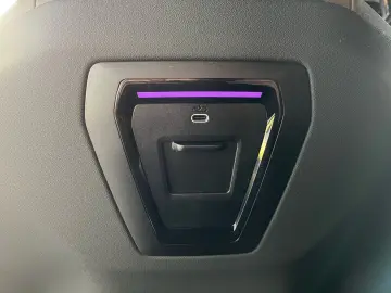 BMW 550e xDrive M-Sportpaket ad.LED Sitzlüftung B&W