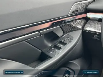 BMW 550e xDrive Limousine M Sportpaket Head-Up AHK