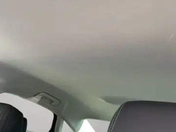 Audi A6 Limousine 40 TDI Matrix Navi Kamera Alcantara