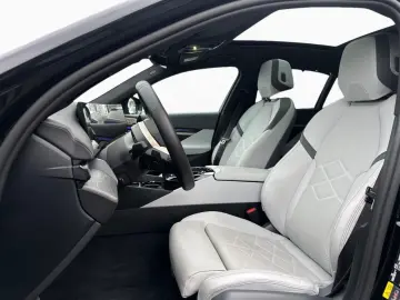 BMW 550e xDr M Sport Pro DA PA-Prof Pano B W Iconic