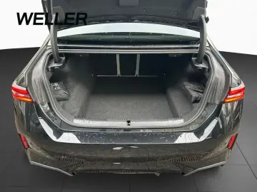 BMW 550e xDr M Sport Pro DA PA-Prof Pano B W Iconic