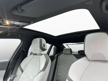 BMW 550e xDr M Sport Pro DA PA-Prof Pano B W Iconic