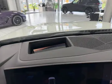 BMW 550 e xD M-Sport Pro PANO B&W ICONIC AHK 360