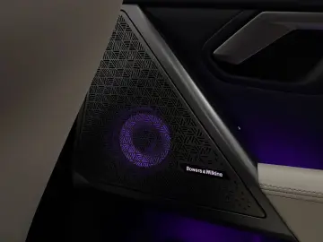 BMW 550 e xD M-Sport Pro PANO B&W ICONIC AHK 360