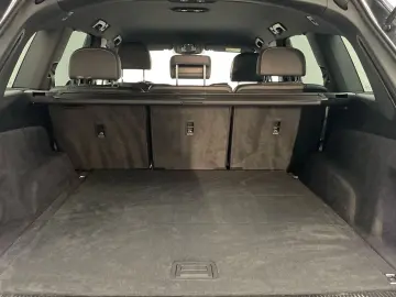 AUDI Q7 50 TDI competition plus Tiptronic LED B&O ACC