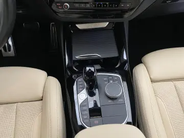 BMW X3 xDrive30e M Sport Navi Head-Up Kamera HiFi