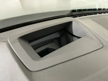 BMW X3 xDrive30e M Sport Navi Head-Up Kamera HiFi