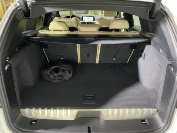 BMW X3 xDrive30e M Sport Navi Head-Up Kamera HiFi