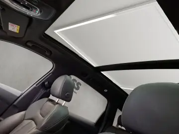 AUDI Q7 50TDI S line  quattro