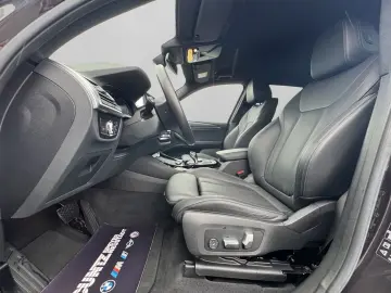 BMW X3 xDrive20d Laserlicht Parking DrivingAssist. H