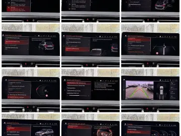 BMW X3 xDrive20d Laserlicht Parking DrivingAssist. H