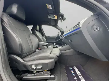 BMW X3 xDrive20d Laserlicht Parking DrivingAssist. H