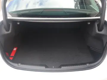 MAZDA 6 L G-145 Center-Line  Aktion  NAVI ACAA MRCC SH