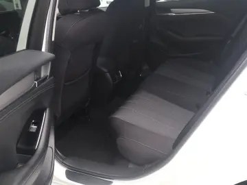 MAZDA 6 L G-145 Center-Line  Aktion  NAVI ACAA MRCC SH