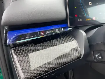 BMW M5 Touring xDrive