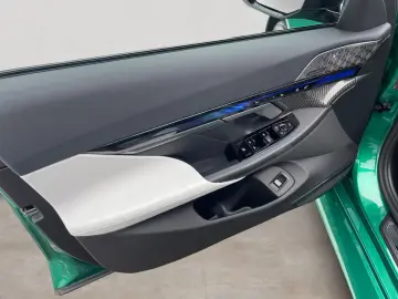 BMW M5 Touring xDrive