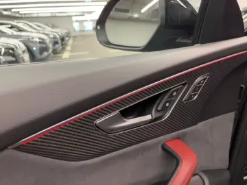 AUDI SQ8 TFSI tiptr. 360 K MATRIX PANO HUD VIRTUAL