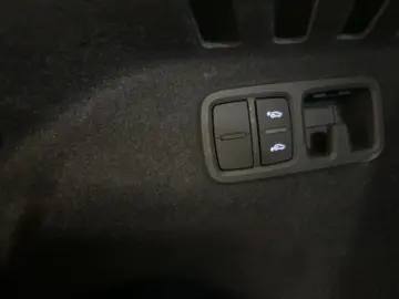 AUDI SQ8 TFSI tiptr. 360 K MATRIX PANO HUD VIRTUAL